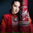 Saltanat Bakayeva