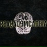 Reação Em Cadeia