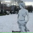 Romal beats