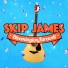 Skip James