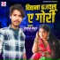 Roshan Madhur
