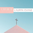 Lauryn Evans