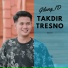 Gilang ID