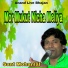 Sant Mohanlal