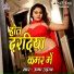 Usha Udraan