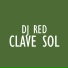 Dj Red