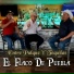 El Flaco de Puebla