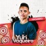 Yuri Vaqueiro
