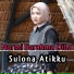Nurmi Surahma Dilla