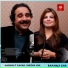 Hashmat Sahar, Sheena Gul
