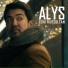 Roni Nursultan-Alis
