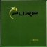 DJ Pure