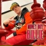 Money Boy
