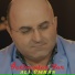 Ali Ümran