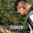 Lil Frein