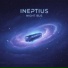 Ineptius