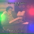 DJ Gabi Nascimento