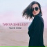 Tanya Shelest