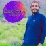 Ghulam Aseer
