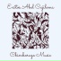 Chimborazo Music