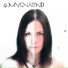 Mygnatind feat. Johan Goot feat. Johan Goot