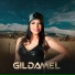 GILDA MEL