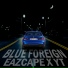 Eazcape, YT
