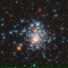 Neon Galaxy