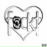 Love4Lyric, LXRXS