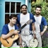 Edison Tadeu, Stefan Oser, Marcelo Valezi