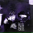 elguuh213 feat. pdzshxt