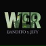 JIFY, Bandito