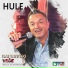 Hule