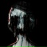 сама невинность, oxygen, DEAD HOODED