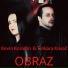 Kevin Koradin, Tinkara Kovac