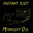 Instant Riot