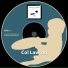 Col Lawton