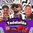 Dj Lindão, Sidney, Russo
