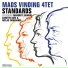 Mads Vinding 4tet