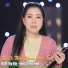 NSƯT Thu Vân, Vọng Cổ Việt Nam