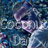 CoconutDay