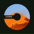 Moonson