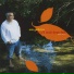 Eric Guilleton