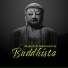 Zona di meditazione buddista, Rilassamento Mentale