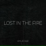 Gesaffelstein, The Weeknd