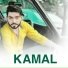Sunny khokhar