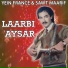 Laarbi Aysar