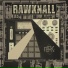 RawKnall