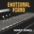 Henry Jones