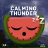 Sleep Fruits Music